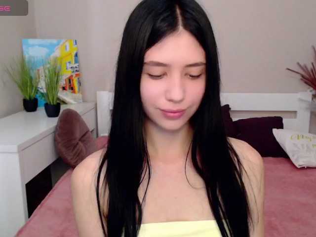 LindaSei