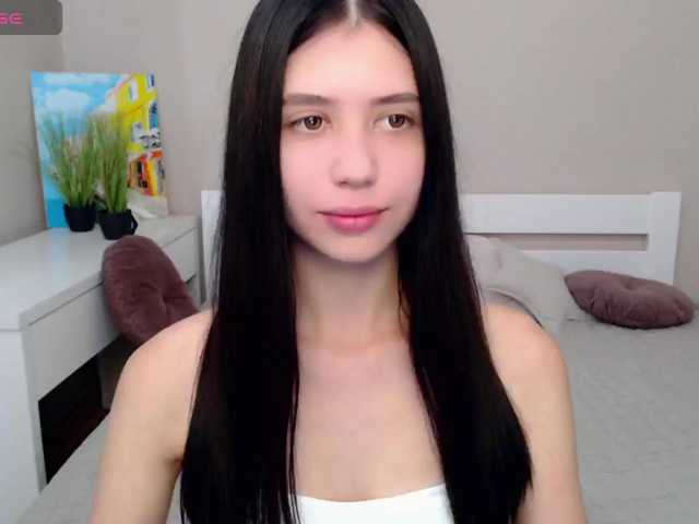 LindaSei