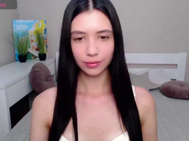 LindaSei