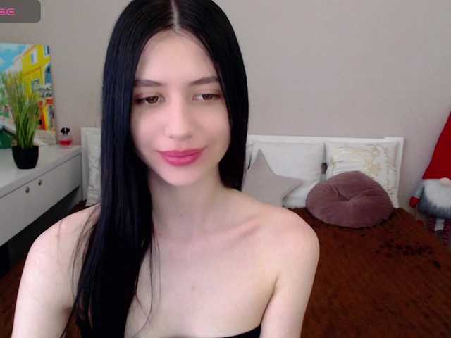 LindaSei