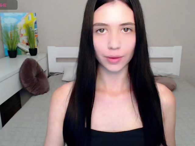 LindaSei