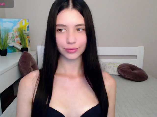 LindaSei