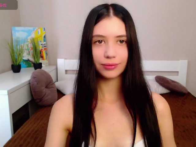 LindaSei