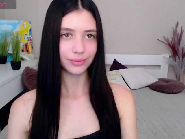 LindaSei