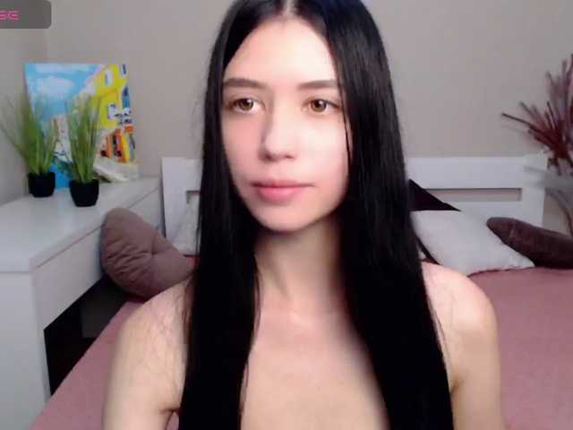 LindaSei