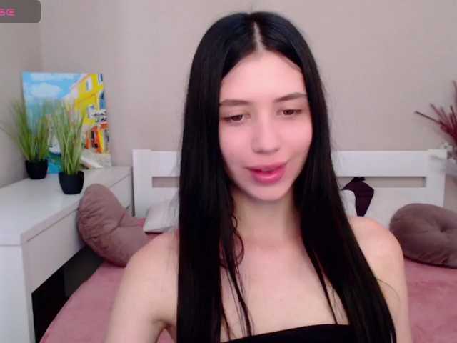 LindaSei