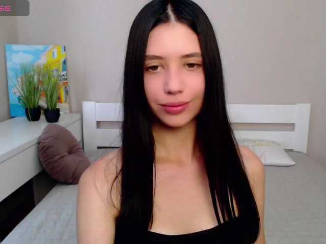LindaSei live cam on BongaCams