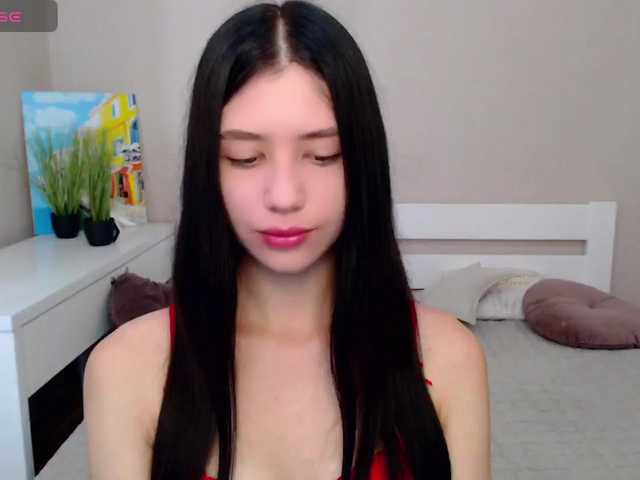 LindaSei