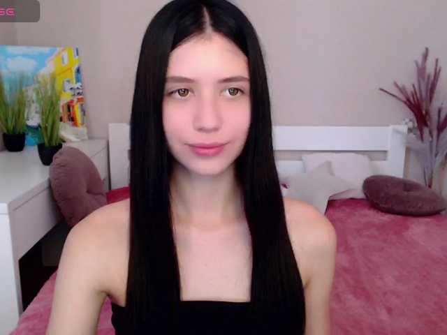 LindaSei