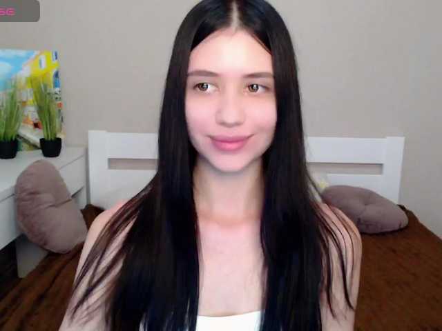 LindaSei live cam on BongaCams