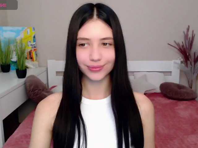 LindaSei