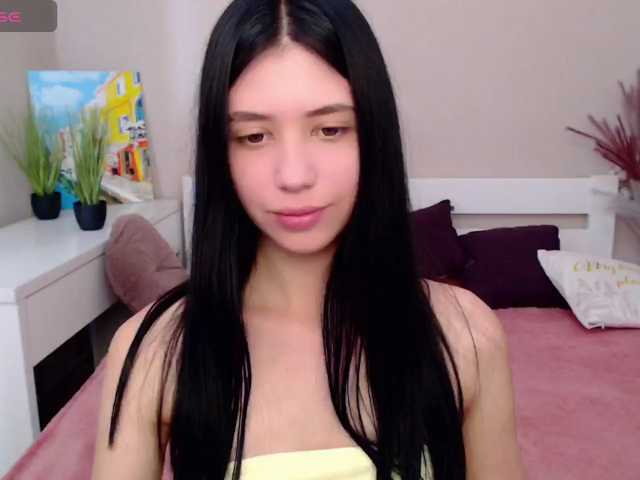 LindaSei