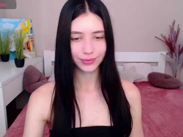 LindaSei