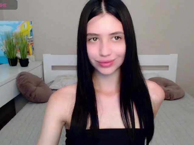 LindaSei