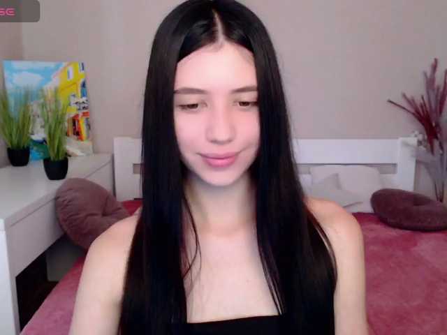 LindaSei