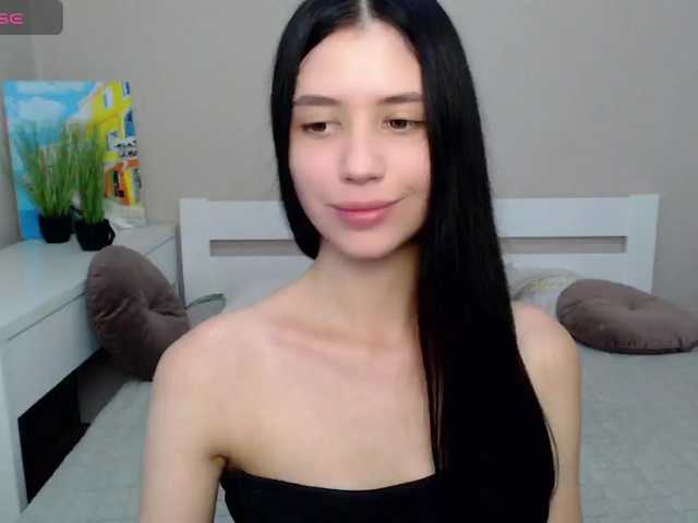 LindaSei
