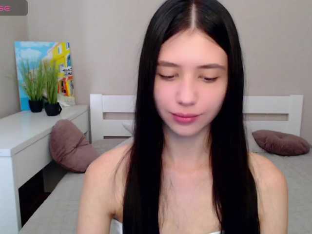 LindaSei live cam on BongaCams