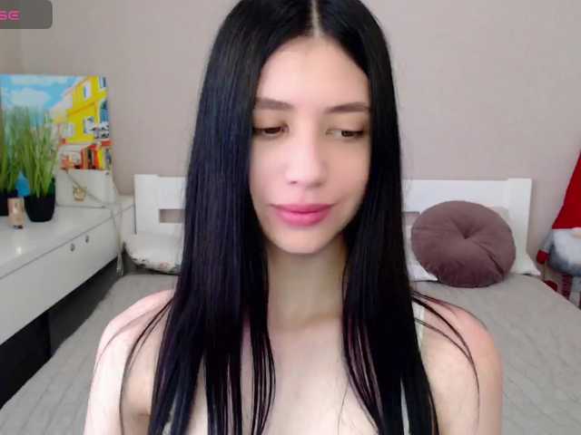 LindaSei