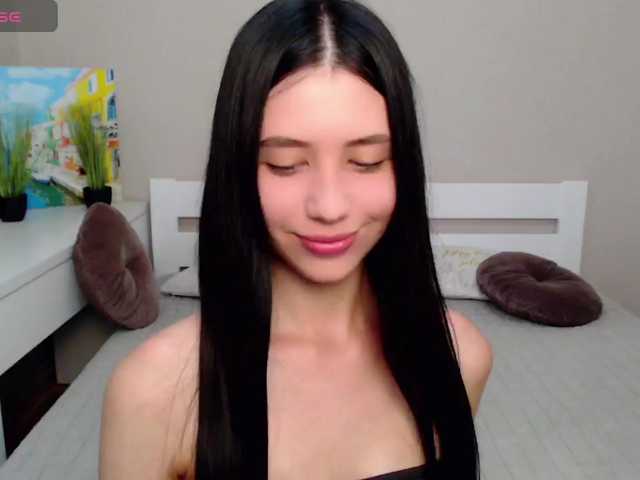 LindaSei