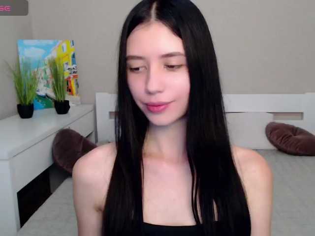 LindaSei
