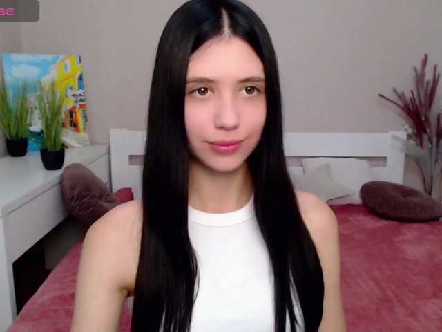 LindaSei