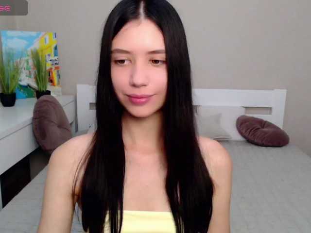 LindaSei