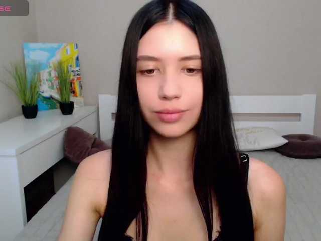 LindaSei