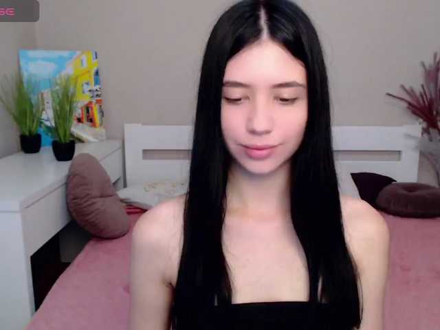 LindaSei live cam on BongaCams