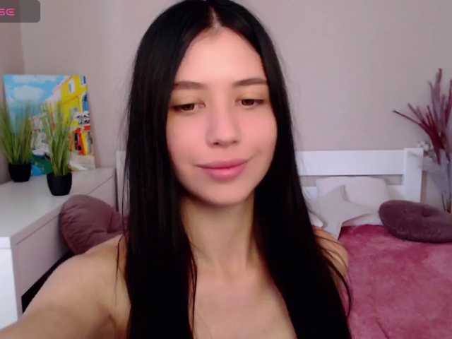 LindaSei