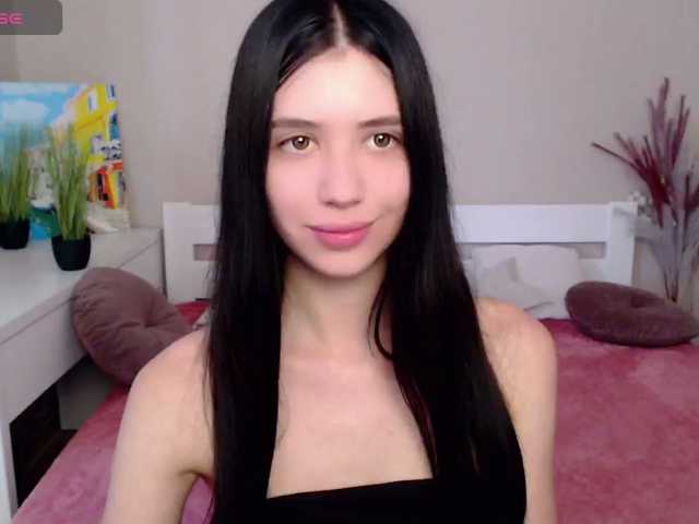 LindaSei