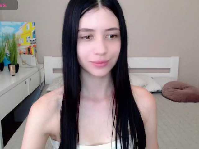 LindaSei