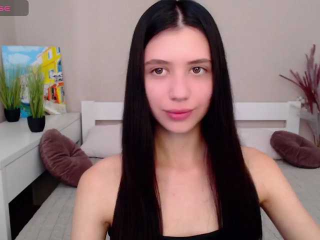 LindaSei live cam on BongaCams