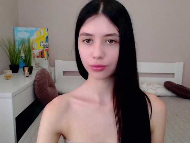 LindaSei