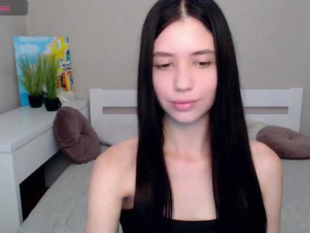 LindaSei