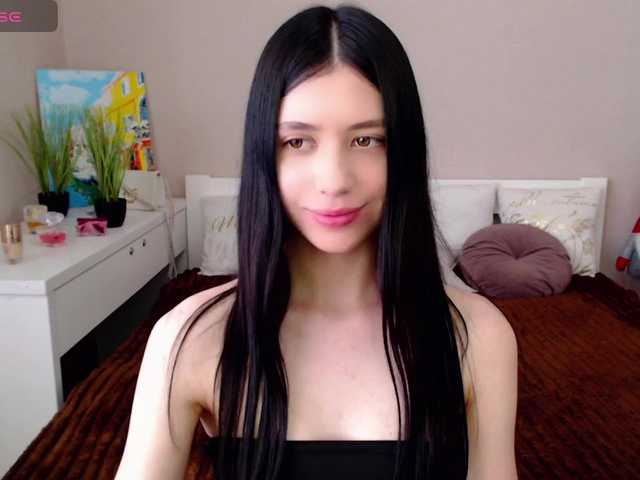 LindaSei