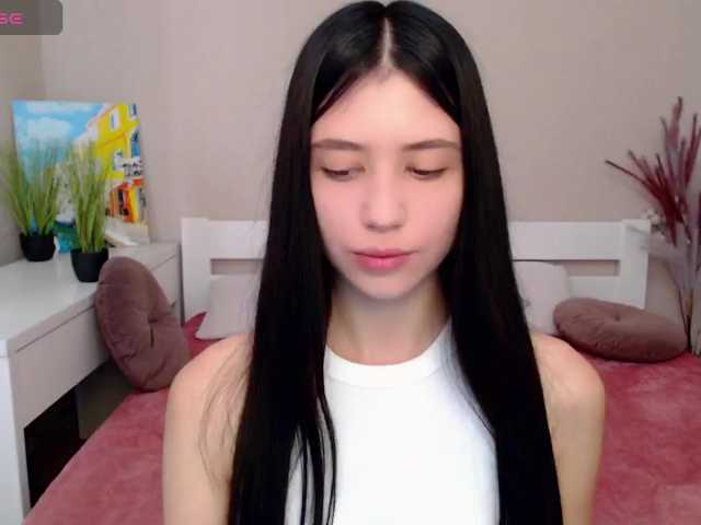 LindaSei