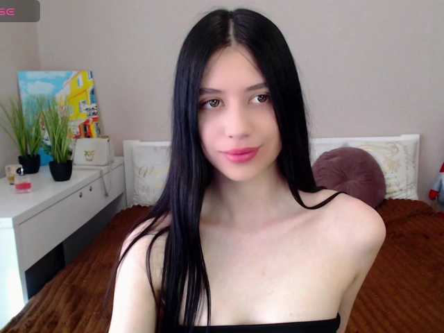 LindaSei