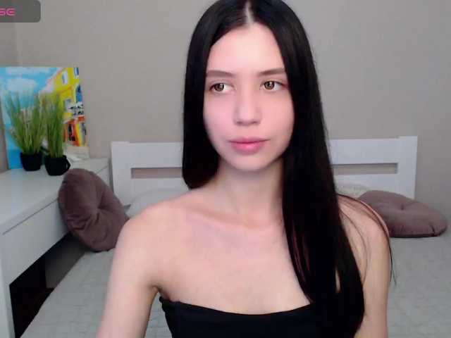 LindaSei