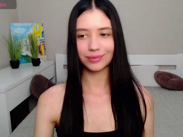 LindaSei