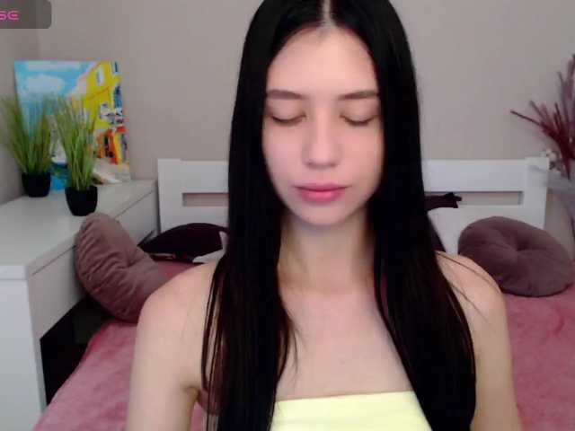 LindaSei
