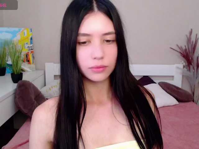 LindaSei