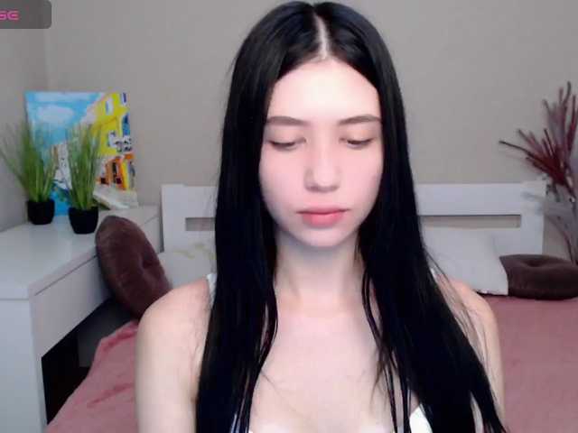 LindaSei live cam on BongaCams