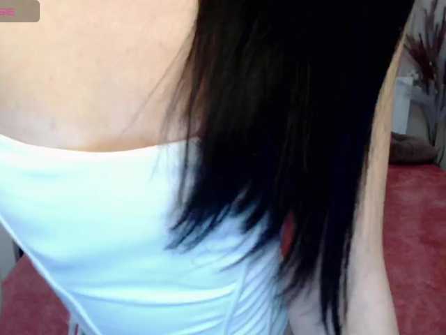 LindaSei