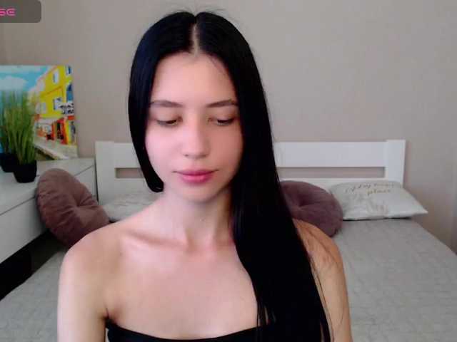 LindaSei