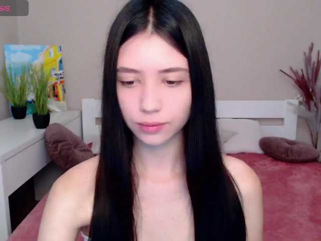 LindaSei