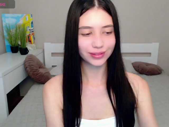 LindaSei