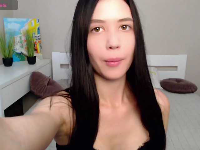 LindaSei