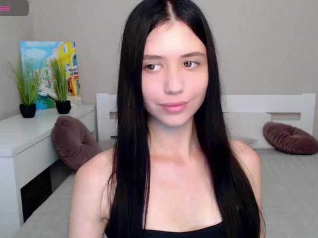 LindaSei live cam on BongaCams
