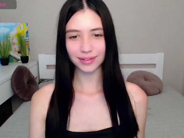 LindaSei