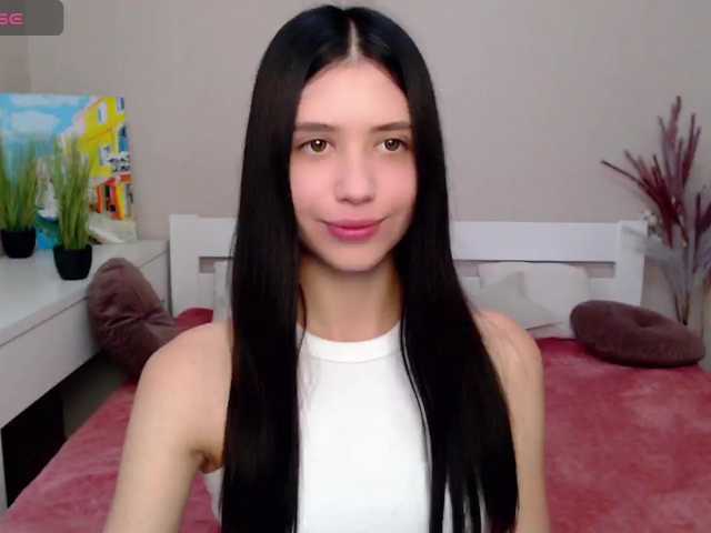 LindaSei live cam on BongaCams